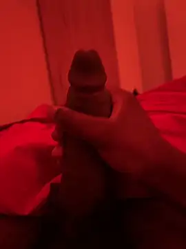 Snapshot of tatou18 chatting on February 24, 2026, 11:16 pm tatou18 online show from February 24, 2026, 11:16 pm