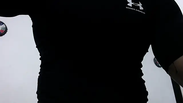 Antonywebb94 online show from March 14, 2026, 9:32 pm