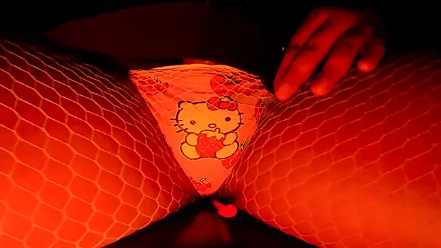 Open2Offers online show from February 6, 2026, 9:55 pm