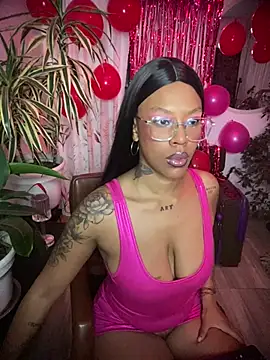 Snapshot of haiiley_more chatting on February 14, 2026, 4:34 am haiiley more online show from February 14, 2026, 4:34 am