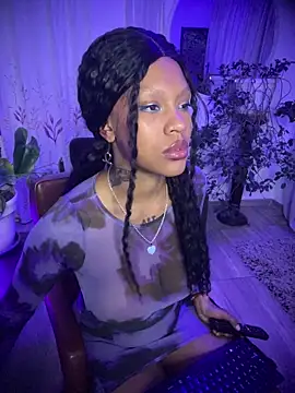 Snapshot of haiiley_more chatting on March 13, 2026, 12:04 am haiiley more online show from March 13, 2026, 12:04 am