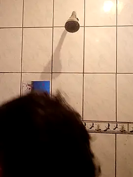 ProfiledSnorting online show from March 15, 2026, 9:55 pm