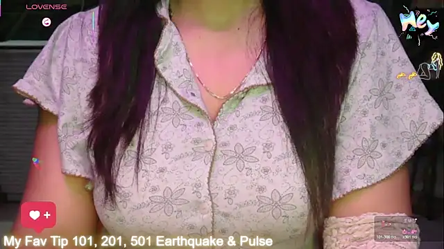 Snapshot of Athena_0 chatting on February 26, 2026, 3:01 pm Athena 0 online show from February 26, 2026, 3:01 pm