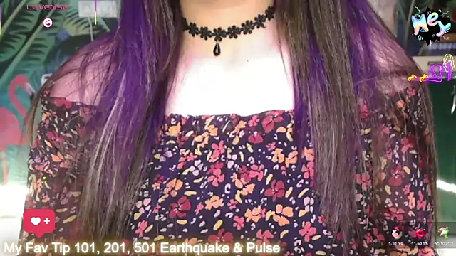 Snapshot of Athena_0 chatting on January 6, 2026, 1:37 pm Athena 0 online show from January 6, 2026, 1:37 pm