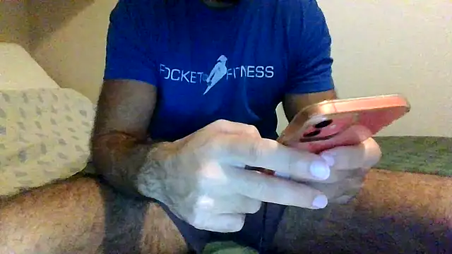 coppai200 online show from October 3, 2025, 2:29 pm