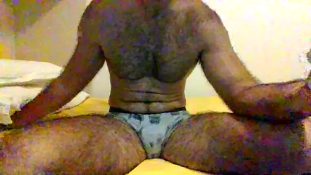 coppai200 online show from September 16, 2025, 11:22 am