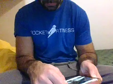 coppai200 online show from February 9, 2026, 11:08 am