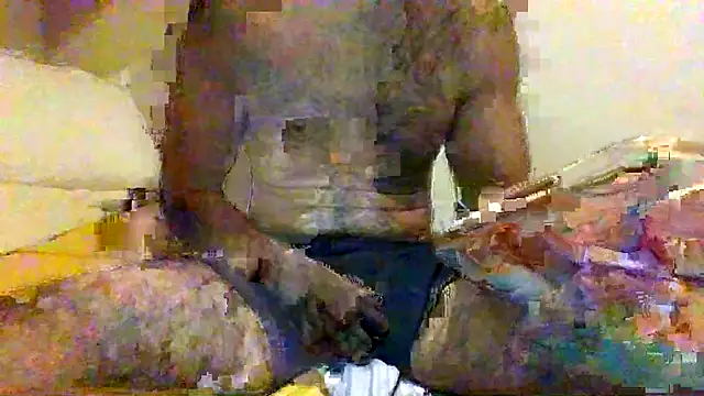 coppai200 online show from October 1, 2025, 6:01 pm