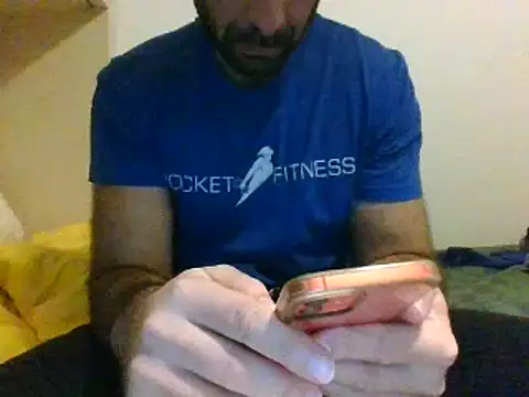 coppai200 online show from March 20, 2026, 12:11 am