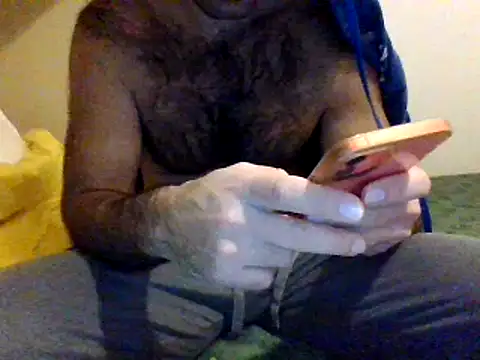 coppai200 online show from February 9, 2026, 11:47 pm