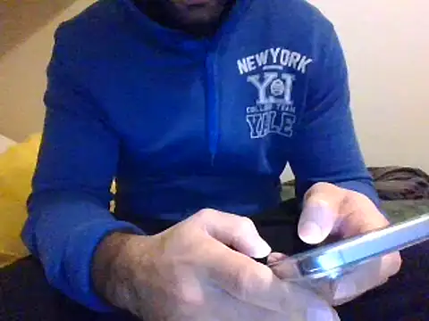 coppai200 online show from February 21, 2026, 12:51 pm