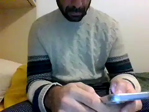 coppai200 online show from March 29, 2026, 12:40 pm