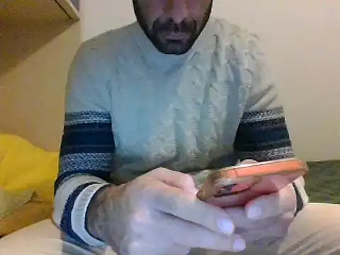 coppai200 online show from January 17, 2026, 12:26 am