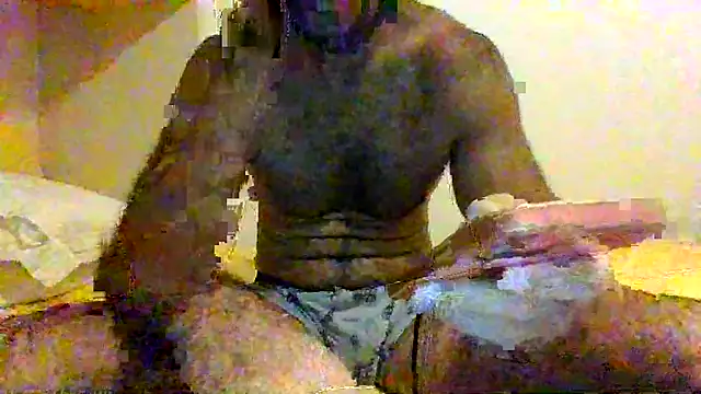 coppai200 online show from September 15, 2025, 3:56 pm