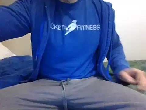 coppai200 online show from February 6, 2026, 12:45 pm