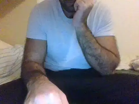 coppai200 online show from November 28, 2025, 10:54 pm