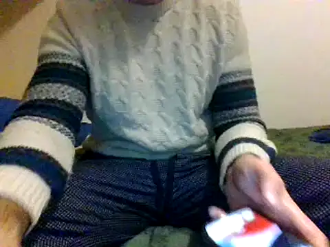 coppai200 online show from April 5, 2026, 6:58 pm