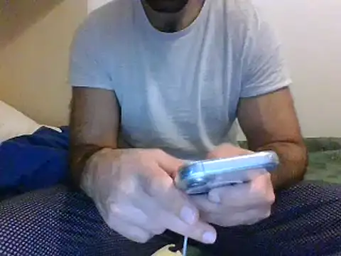 coppai200 online show from April 9, 2026, 10:54 am