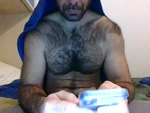 coppai200 online show from February 7, 2026, 12:02 pm