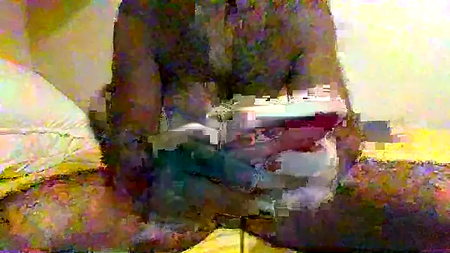 coppai200 online show from September 18, 2025, 10:18 am