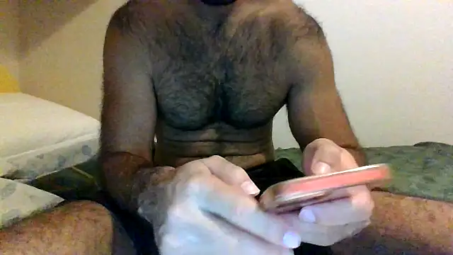 coppai200 online show from October 9, 2025, 11:11 am