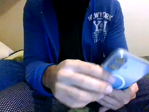 coppai200 online show from April 4, 2026, 11:50 am