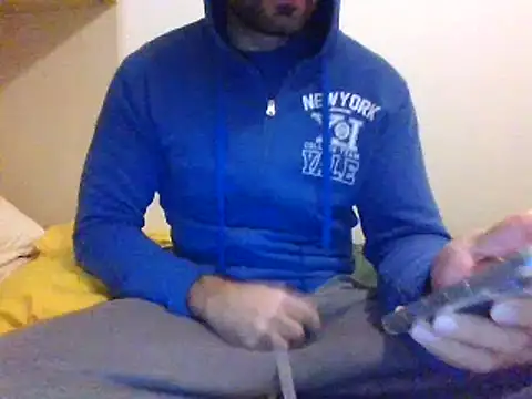 coppai200 online show from March 18, 2026, 12:30 pm