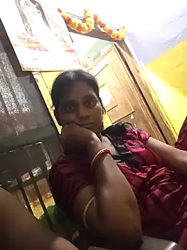 Snapshot of priyadarshiPRIYASEXCPL223 chatting on April 19, 2026, 1:45 pm priyadarshiPRIYASEXCPL223 online show from April 19, 2026, 1:45 pm