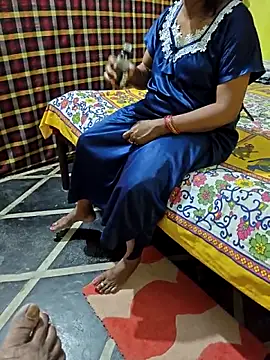 priyadarshiPRIYASEXCPL223 online show from June 15, 2026, 4:34 am