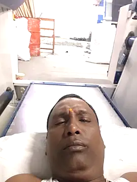 priyadarshiPRIYASEXCPL223 online show from April 5, 2026, 7:04 am