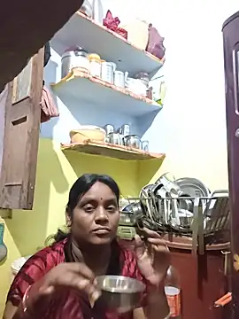 priyadarshiPRIYASEXCPL223 online show from June 22, 2026, 1:08 pm