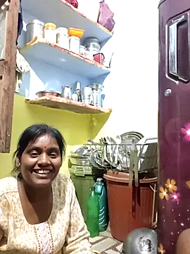Snapshot of priyadarshiPRIYASEXCPL223 chatting on April 30, 2026, 1:18 pm priyadarshiPRIYASEXCPL223 online show from April 30, 2026, 1:18 pm