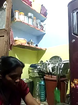 Snapshot of priyadarshiPRIYASEXCPL223 chatting on May 9, 2026, 2:20 pm priyadarshiPRIYASEXCPL223 online show from May 9, 2026, 2:20 pm