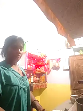 priyadarshiPRIYASEXCPL223 online show from April 13, 2026, 1:59 pm