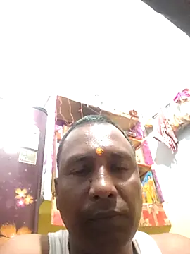Snapshot of priyadarshiPRIYASEXCPL223 chatting on May 25, 2026, 2:33 am priyadarshiPRIYASEXCPL223 online show from May 25, 2026, 2:33 am