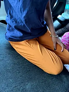 Miss  Malaika online show from October 24, 2025, 7:29 am