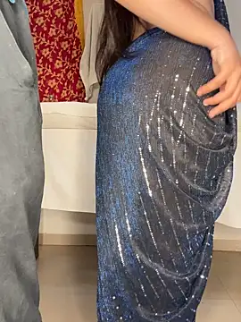 Miss  Malaika online show from October 15, 2025, 6:00 am