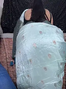 Miss  Malaika online show from February 18, 2026, 8:22 am