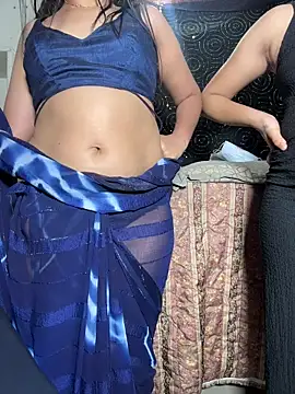 Miss  Malaika online show from February 11, 2026, 7:14 pm