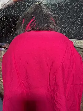 Miss  Malaika online show from March 7, 2026, 9:16 am