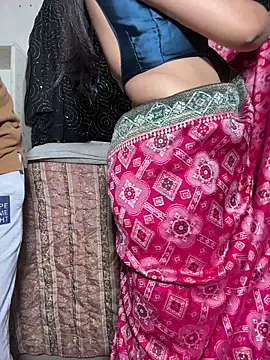 Miss  Malaika online show from February 12, 2026, 7:41 am