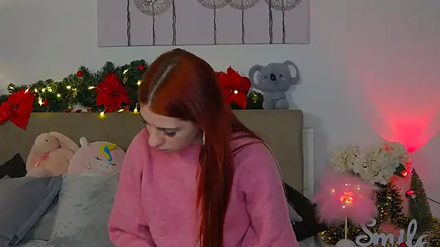 Snapshot of CassKiera chatting on January 14, 2026, 6:28 am CassKiera online show from January 14, 2026, 6:28 am