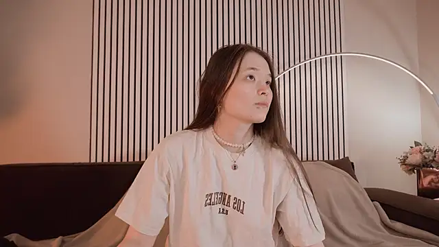 U KINKY online show from February 26, 2026, 12:05 pm