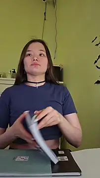 U KINKY online show from October 25, 2025, 11:27 pm