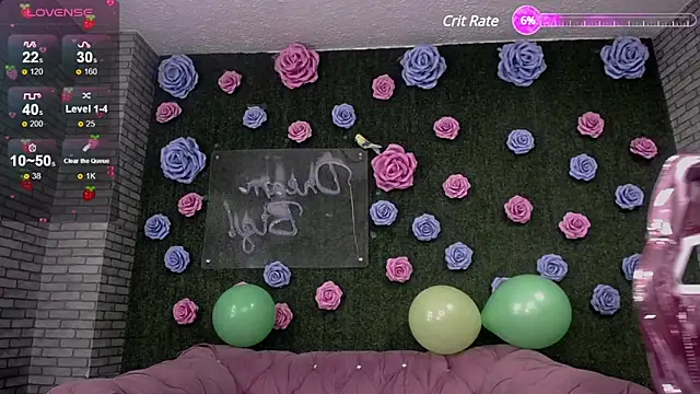 Snapshot of _mila_sweet_v chatting on March 18, 2025, 6:17 am mila sweet v online show from March 18, 2025, 6:17 am