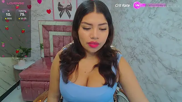Snapshot of _mila_sweet_v chatting on March 1, 2025, 1:18 pm mila sweet v online show from March 1, 2025, 1:18 pm