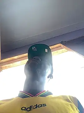 Snapshot of BigBrotherFreak chatting on March 14, 2026, 10:32 am BigBrotherFreak online show from March 14, 2026, 10:32 am