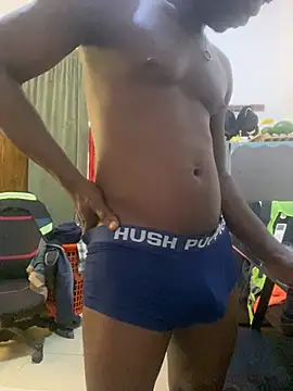 Snapshot of BigBrotherFreak chatting on April 8, 2026, 9:00 am BigBrotherFreak online show from April 8, 2026, 9:00 am