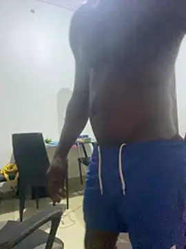 Snapshot of BigBrotherFreak chatting on April 11, 2026, 8:23 pm BigBrotherFreak online show from April 11, 2026, 8:23 pm