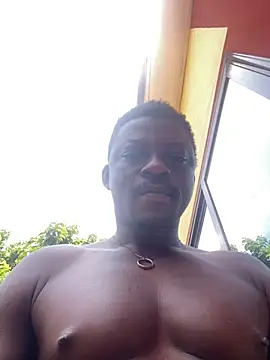 Snapshot of BigBrotherFreak chatting on March 21, 2026, 11:47 am BigBrotherFreak online show from March 21, 2026, 11:47 am